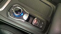 Renault Talisman Estate 1.6 TCe 200ch energy Initiale Paris EDC — photo 25
