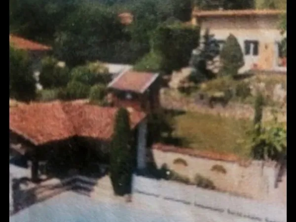 Vend belle maison