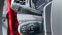 Citroen C3 1.5 BlueHDi 100ch S&S YOU — photo 18