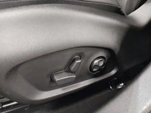Alfa Romeo Tonale 1.3 ibrida plug-in 280ch veloce at6 e-q4 — photo 13