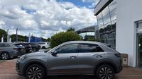 Volkswagen T-Roc 1.5 eTSI 150ch Style DSG7