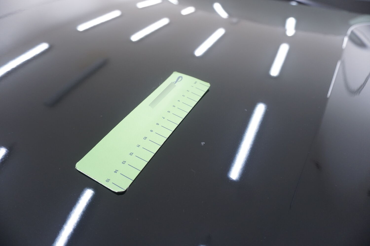 Citroën C3 — photo 22