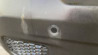 Jeep Renegade 1.4 MultiAir S&S 140ch Limited — photo 21