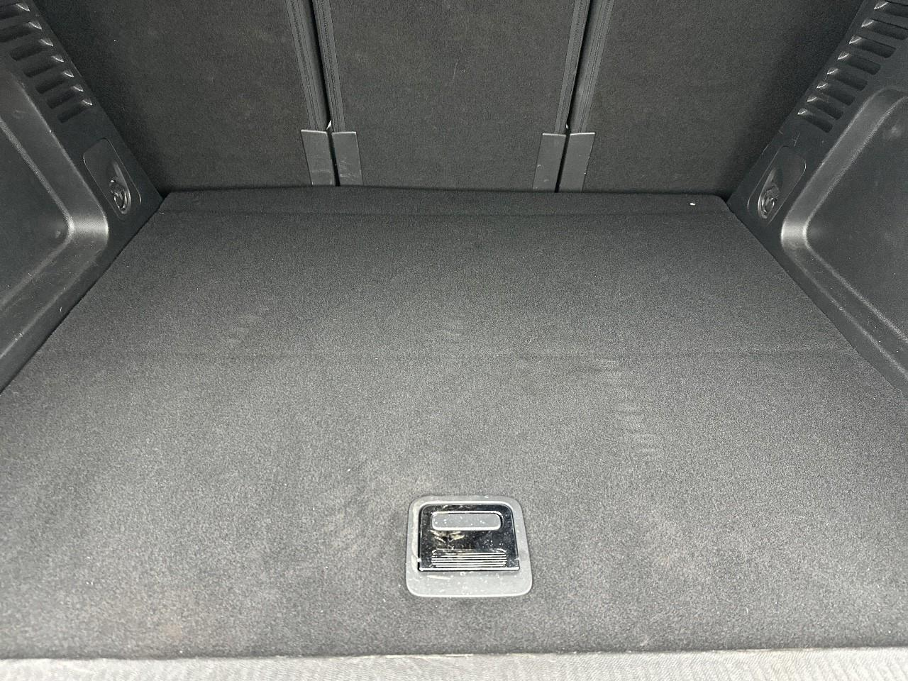 Citroën C5 Aircross hybride rechargeable 225 s&s e-eat8 shine pack — photo 6