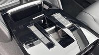 Citroen C4 PureTech 130ch S&S Feel Pack EAT8 — photo 14