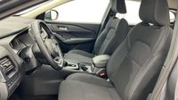 Nissan Qashqai e-POWER 190ch Business Edition 2022 — photo 9
