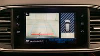 Peugeot 308 1.2 Puretech 130ch GT Line S&S 5p — photo 28