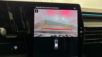 Renault Austral 1.2 E-Tech full hybrid 200ch Techno - 24 — photo 28