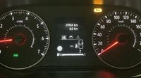 Dacia Sandero 1.0 TCe 90ch Journey — photo 9