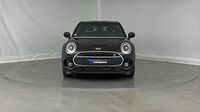 Mini Clubman Cooper SD 190ch Canonbury BVA8