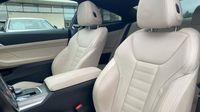 Bmw Série 4 Coupé 430dA xDrive 286ch M Sport — photo 24