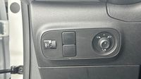 Citroen C3 1.2 PureTech 83ch S&S Shine — photo 17