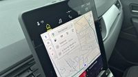 Renault Captur 1.0 Eco-G 100ch Evolution — photo 13