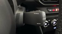 Dacia Jogger 1.0 ECO-G 100ch Confort 7 places — photo 28