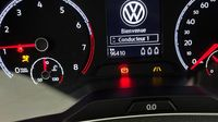 Volkswagen T-Roc 1.0 TSI 115ch T-Roc — photo 9