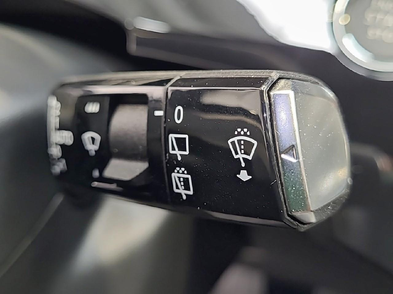 Peugeot 5008 hybrid 145 ch e-dcs6 allure — photo 21