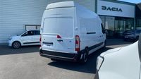 Renault Master F3500 L3H3 2.3 Blue dCi 135ch Confort Euro6E — photo 5