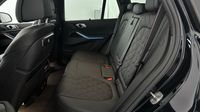 Bmw X5 xDrive50e 489ch M Sport — photo 13