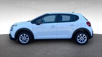 Citroen C3 1.5 BlueHDi 100ch S&S YOU — photo 4