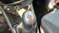 Renault Clio 1.5 dCi 90ch Intens eco² — photo 28