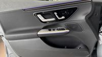 Mercedes Eqe 300 265ch Executive Line — photo 12