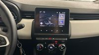 Renault Clio 1.6 E-Tech hybride 145ch Evolution — photo 19