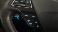 Ford Ecosport 1.0 EcoBoost 125ch ST-Line — photo 25