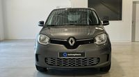 Renault Twingo E-Tech Electric Urban Night R80 Achat Intégral - 21MY