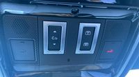 Land-Rover Range Rover Velar 3.0D V6 300ch R-Dynamic HSE AWD BVA — photo 35