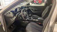 Peugeot 2008 1.2 PureTech 100ch S&S Allure — photo 9