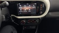 Renault Twingo 1.0 SCe 65ch Zen - 21MY — photo 19