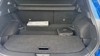 Nissan Qashqai e-POWER 190ch N-Connecta 2022 — photo 7