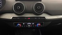 Audi Q2 35 TFSI 150ch Design S tronic 7 — photo 26