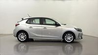 Opel Corsa 1.2 75ch Edition — photo 4