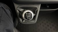 Renault Trafic L1H1 3T 2.0 Blue dCi 130ch Confort E6E — photo 19