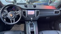 Porsche Macan 2.0 252ch PDK — photo 11
