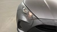 Toyota Yaris 116h Dynamic 5p MY22 — photo 17