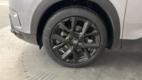 Citroen C5 Aircross BlueHDi 130ch S&S Shine — photo 20