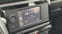 Citroen C3 1.2 PureTech 83ch S&S YOU! — photo 13