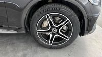Mercedes Glc Coupé 220 d 194ch AMG Line 4Matic 9G-Tronic — photo 20