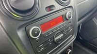 Dacia Lodgy 1.5 Blue dCi 95ch Ambiance — photo 13