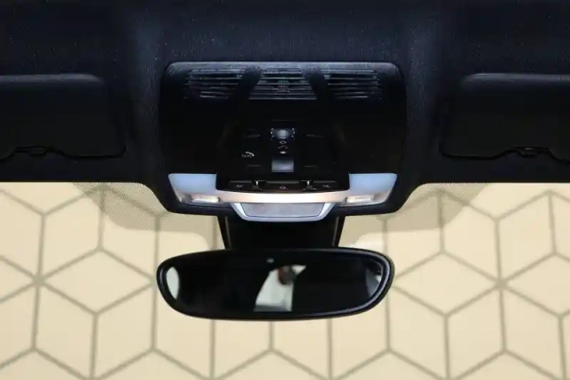 Bmw X2 xdrive 25e 220 ch bva6 — photo 56