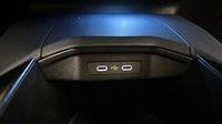 Alpine A290 180ch 52kWh GT — photo 30