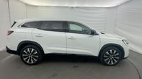 Renault Espace VI Espace E-Tech full hybrid 200 GSR2 Techno — photo 4