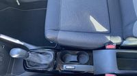 Citroen C3 Aircross PureTech 130ch S&S C-Series EAT6 2022 — photo 25
