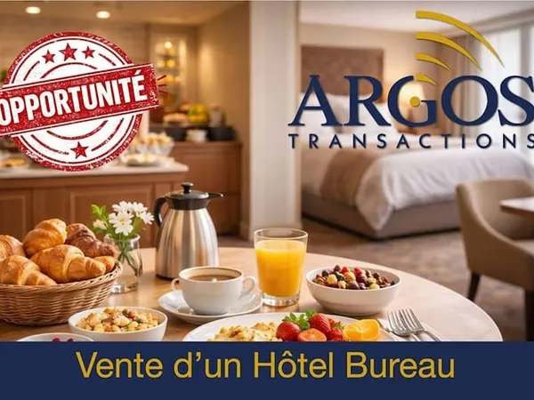 Commerce Vente Pont-l'Abbé   4240000€