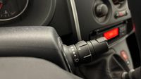 Renault Kangoo 1.5 Blue dCi 95ch Business 5cv — photo 24