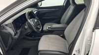 Dacia Sandero 1.0 ECO-G 100ch Stepway Extreme + — photo 12