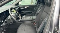 Renault Austral 1.2 E-Tech full hybrid 200ch Techno esprit Alpine — photo 12
