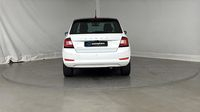 Skoda Fabia 1.0 TSI 95ch Drive 125 ans Euro6d-AP — photo 6